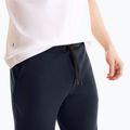 Spodnie treningowe męskie On Running Sweat navy 3