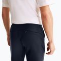 Spodnie treningowe męskie On Running Sweat navy 5