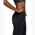 Spodnie treningowe damskie On Running Sweat black 5