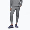 Spodnie treningowe damskie On Sweat grey