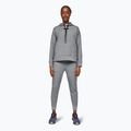 Spodnie treningowe damskie On Running Sweat grey 2