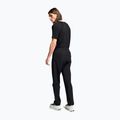 Spodnie trekkingowe męskie On Trek black 4