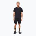 Spodenki trekkingowe męskie On Running Trek black 2