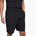 Spodenki trekkingowe męskie On Running Trek black 5