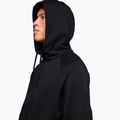 Bluza męska On Zipped Hoodie black 5