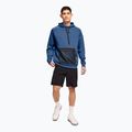 Bluza męska On Hoodie fjord 2