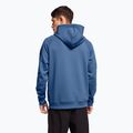 Bluza męska On Hoodie fjord 3