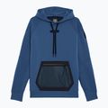 Bluza męska On Hoodie fjord 7