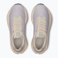 Buty do biegania damskie On Running Cloudnova Form lavender/fawn 11