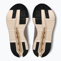 Buty do biegania damskie On Running Cloudnova Form lavender/fawn 12