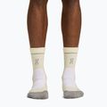 Skarpety On Running Merino Ultra undyed 3