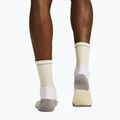 Skarpety On Running Merino Ultra undyed 4