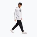 Bluza męska On Running Club Hoodie white 2