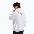 Bluza męska On Club Hoodie white 4