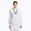Bluza damska On Club Hoodie white