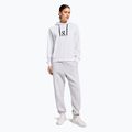 Bluza damska On Club Hoodie white 2