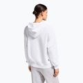 Bluza damska On Club Hoodie white 3