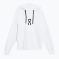 Bluza damska On Club Hoodie white 6