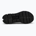 Buty do biegania męskie On Running Cloud X 4 black/eclipse 4