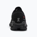 Buty do biegania męskie On Running Cloud X 4 black/eclipse 6