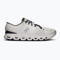 Buty do biegania męskie On Cloud X 4 ivory/black 9