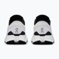 Buty do biegania męskie On Cloud X 4 ivory/black 11