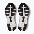 Buty do biegania męskie On Cloud X 4 ivory/black 12