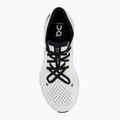 Buty do biegania męskie On Cloud X 4 ivory/black 5