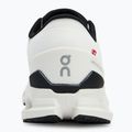 Buty do biegania męskie On Cloud X 4 ivory/black 6