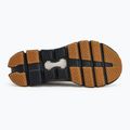 Buty do biegania męskie On Cloud X 4 fog/black 4