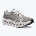 Buty do biegania męskie On Running Cloudeclipse alloy/white