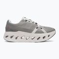 Buty do biegania męskie On Running Cloudeclipse alloy/white 2