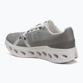 Buty do biegania męskie On Running Cloudeclipse alloy/white 3