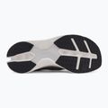 Buty do biegania męskie On Running Cloudeclipse alloy/white 4