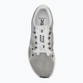 Buty do biegania męskie On Running Cloudeclipse alloy/white 5