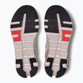 Buty do biegania męskie On Cloudrunner 2 white/sand 12