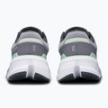 Buty do biegania męskie On Cloudrunner 2 glacier/sage 11