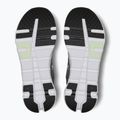 Buty do biegania męskie On Cloudrunner 2 glacier/sage 12