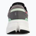Buty do biegania męskie On Cloudrunner 2 glacier/sage 6
