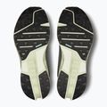 Buty do biegania męskie On Cloudsurfer Trail iron/lima 12