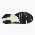 Buty do biegania męskie On Cloudsurfer Trail iron/lima 4