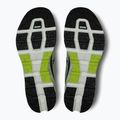 Buty do biegania męskie On Cloudvista 2 lima/kiwi 11