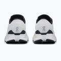 Buty do biegania damskie On Cloud X 4 ivory/black 11