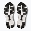 Buty do biegania damskie On Cloud X 4 ivory/black 12