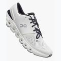 Buty do biegania damskie On Cloud X 4 ivory/black 14