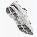 Buty do biegania damskie On Cloud X 4 ivory/black 16