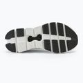 Buty do biegania damskie On Cloud X 4 ivory/black 4