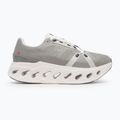 Buty do biegania damskie On Running Cloudeclipse alloy/white 2