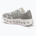 Buty do biegania damskie On Running Cloudeclipse alloy/white 3