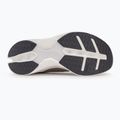 Buty do biegania damskie On Running Cloudeclipse alloy/white 4